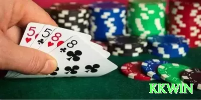 bet1181 Ultimate - Free Download Screenshot 3 - kkwin 🎰💡 Jackpots progressivos atraem pela premiação alta, mas são improváveis; jogue pelo entretenimento e com moderação. 💵