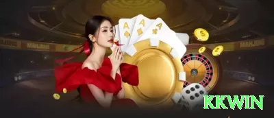 bet1181 Ultimate - Free Download Screenshot 4 - kkwin ⚽🎰 Apostas em futebol são empolgantes e imprevisíveis; jogue com responsabilidade e sem tentar recuperar prejuízo. 💸