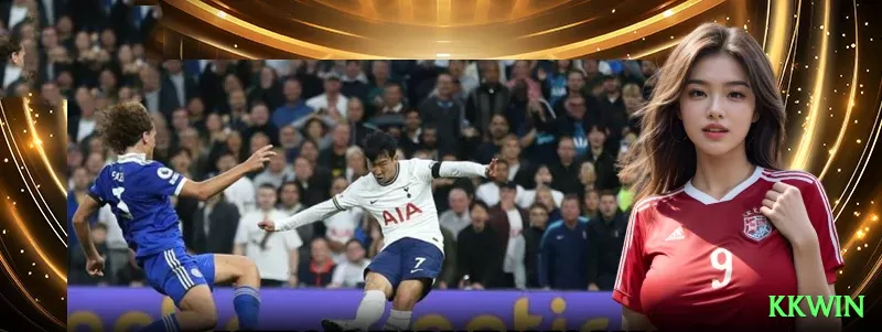 bet3k Master BR v5.4.8 Screenshot 1