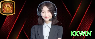 bet7 - Casino Pro Screenshot 1 - kkwin 🎰🌀 Grand Martingale: triplique após perda — recuperação rápida, mas só com bankroll gigante! 💰⚠️