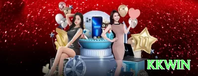 bet959 Slot Machine Deluxe Screenshot 2 - kkwin ⚽🔥 Correct score hedging: aposte 1-1 e 2-1, cash out no 1-0 — lucro em jogos controlados! 📈🔒