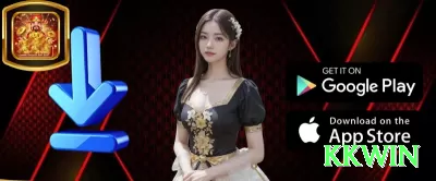 bet959 Slot Machine Deluxe Screenshot 4 - kkwin 🔴⚫ Roleta App James Bond turbinado: download instantâneo + bônus roleta R0 — cubra a mesa inteira e use progressão agressiva, small wins viram bankroll milionário no seu celular! 🎡🤑