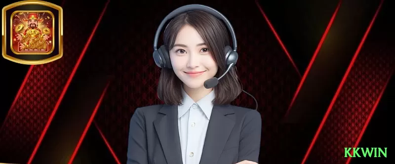 bet959 Slot Machine Deluxe Screenshot 1