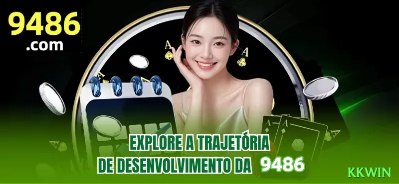Screenshot - kkwin 🃏📈 Blackjack App counting app: download + prática ilimitada — memorize Hi-Lo e vire a vantagem contra o cassino no seu bolso! 🧠🤑