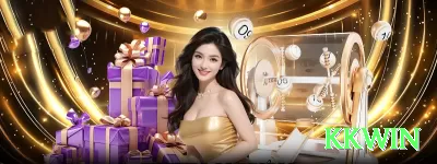 betano Gaming Elite Screenshot 3 - kkwin 🎰🔥 Parlay progressivo: reinvista 50% do lucro em próxima aposta — compounding acelera crescimento da banca! 💸📈