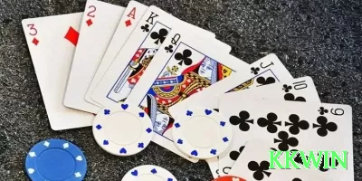 betoy9 Pro - Free Download Screenshot 4 - kkwin 🎰🛡️ 100 spins rule: após 100 spins sem feature, mude de slot — evite cold streaks e caçe o próximo hot! 🔄💵