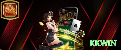 betuu VIP v5.2.8 Screenshot 2 - 每句独立一行，巴西葡萄牙语自然流畅，带表情和kkwin标签。