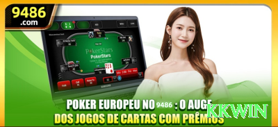 bhbet Slot Machine Master Screenshot 3 - kkwin 🎰📈 Paylines fixas + max bet: slots clássicos com jackpot fixo — hit o combo certo e saia milionário em um spin! 🤑💪