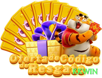 bo7game - Turbo Earning App Screenshot 1 - kkwin 🎰🌀 Fibonacci agressivo: após perda pule para o próximo nível — recupera tudo + lucro extra nas primeiras sequências vencedoras! Quem usa certo multiplica! ✨🤑