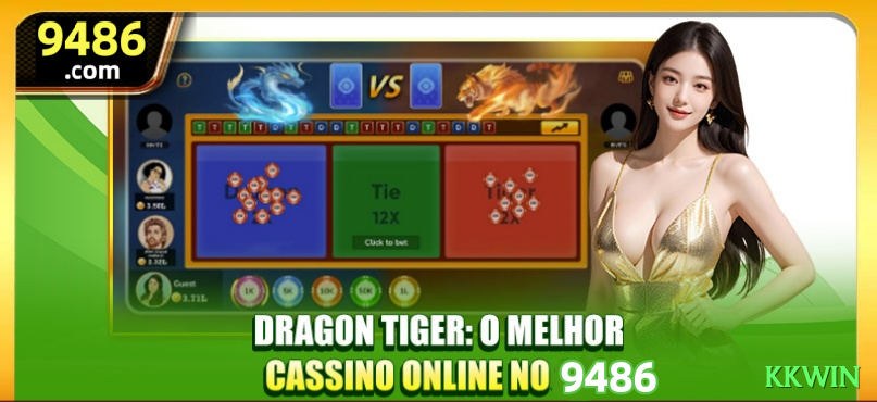 Screenshot - kkwin 🃏📉 Check-call range no turn: defenda draws médios contra c-bet fraca — realize equity barata! 🧠💵