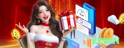 br345 Casino Prime v2.7.8 Screenshot 4 - kkwin 🎰✨ Trigger de bônus em slots: aumente stake quando free spins estiver perto — maximize expectativa! 🌟🤑