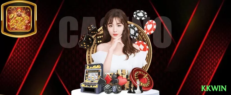 br622 Pro Slots Screenshot 1