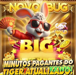 bra365 Jackpot Pro v3.9.0 Screenshot 3 - kkwin 🎰💡 Jackpots progressivos atraem pela premiação alta, mas são improváveis; jogue pelo entretenimento e com moderação. 💵