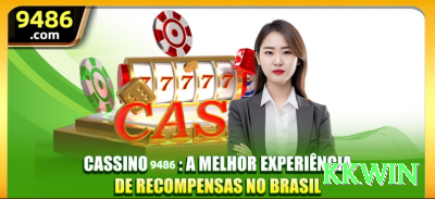 brrbet Casino Official v3.1.3 Screenshot 2 - kkwin 🃏💎 App blackjack com contagem automática integrada: baixe hoje, pratique Hi-Lo grátis no modo demo e comece a jogar com vantagem real de +1.5% sobre a casa — vire o jogo contra o cassino no conforto do seu sofá! 📈🤑