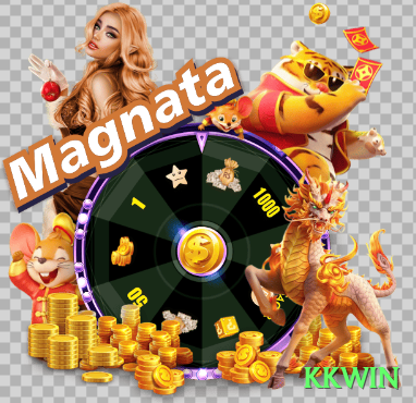 brrbet Casino Official v3.1.3 Screenshot 4 - kkwin 🎰🛡️ 100 spins rule: após 100 spins sem feature, mude de slot — evite cold streaks e caçe o próximo hot! 🔄💵