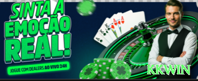 calor777 Legend Casino App Screenshot 1 - kkwin 🎰🛡️ Bankroll de 300 unidades mínimas para Martingale: sobreviva a 8-9 perdas seguidas — essencial para grind seguro! 🛡️📈