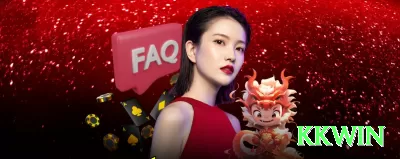 calor777 Legend Casino App Screenshot 2 - kkwin 🎰📱 Plinko App high volatility: download + drops grátis — max bet em hot pinos e jackpot no celular! 🪙💰