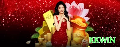 calor777 Legend Casino App Screenshot 4 - kkwin 🃏⚖️ GTO solver + exploitative twist: use solver base e depois esmague leaks — winrate de pro em mesas médias! 🧠💵