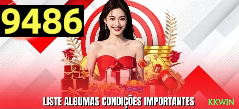 calor777 Legend Casino App Screenshot 1