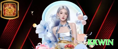 cc97 - Gaming Legend Screenshot 2 - kkwin 🃏⚡ Blackjack App perfect pairs side: download + bônus pairs — 30:1 em pares altos e upside louco no celular! ✨💵