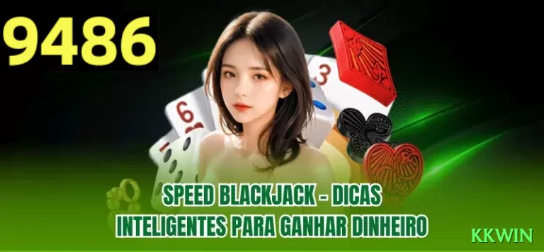 Screenshot - kkwin 🃏⚡ Blackjack card counting app practice: memorize e aplique — vire a mesa contra o cassino! 🧠🤑