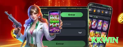 ceo777 Casino Deluxe v3.0.0 Screenshot 4 - kkwin 🎰✨ Stake progressivo em hot streak: +20% stake a cada 3 spins vencedores — compounding selvagem nos picos! 💪🤑