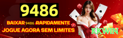 ckbet APK Mega v2.5.2 Screenshot 4 - kkwin 🎰🔥 Slots jackpot mini App: baixe e grind reset horário — prêmios frequentes viram big one no seu telefone! ⏰💵