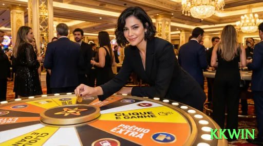 Screenshot - kkwin 🃏🔥 Poker App value shove: baixe e esmague loose — +EV massivo no celular! 💪🏆