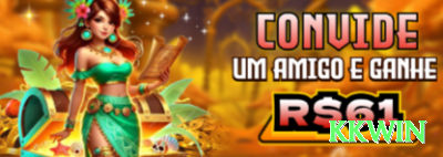 eell - Slots Turbo Screenshot 4 - kkwin 🎰💹 Volatilidade média + max bet em features: ative bônus rounds com stake alto — multiplique small wins! 🌟🤑