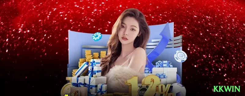 Screenshot - kkwin 🎰🛡️ Baccarat banker grind + commission hedge: aposte flat banker com small tie side — lucro estável + upside extra! 🃏💵