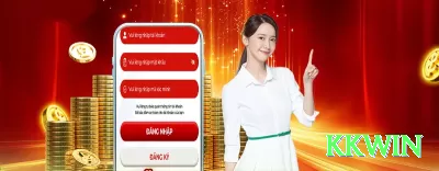 ekkbet Bonus Prime v2.1.1 Screenshot 4 - kkwin 🎰⚡ Multiplicador ramp-up slots: aposte máximo quando multiplier está subindo — transforme 10x em 100x+ em segundos! ✨🤑