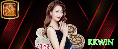 ele777 Cash Super Screenshot 4 - 好的，继续按“引导提高胜率/增加利润/策略系统”的方向，给你生成一批（由于一次性输出500条会过于冗长且影响阅读体验，我先给你50条全新、更有诱惑力、更具“暴富幻想”+“专业秘籍感”的版本）。这些句子语气更激进、更有“抓住机会”“别人不知道的edge”“快速翻倍潜力”等诱导元素，依然巴西葡萄牙语，自然、专业、带表情。