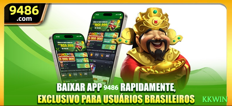 Screenshot - kkwin ✈️🔥 Aviator no App mobile exclusivo: baixe agora, ganhe bônus cash out automático e cash out fixo em 3x-5x — lucro consistente 100-300% por hora enquanto assiste o avião subir no seu celular! 💸🤑