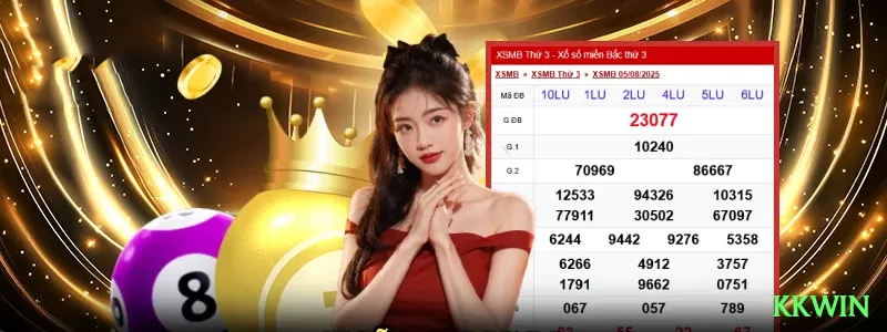 Screenshot - kkwin 📰⚽ Apostas em futebol ou basquete pedem acompanhar notícias, mas lembre sempre que o resultado é imprevisível. ⚠️