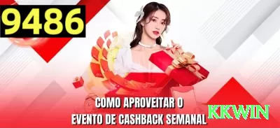 f91 Super 2024 Screenshot 4 - kkwin 🃏⚡ Blackjack perfect pairs side bet: combine com contagem — pares altos pagam 25:1+, upside insano! ✨💰