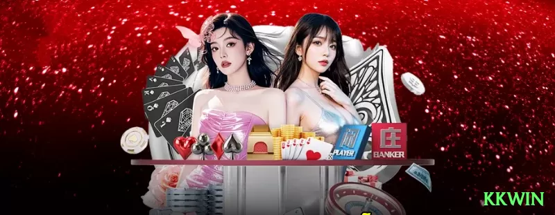 Screenshot - kkwin ⚽💡 Over/Under com análise de expected goals (xG): aposte em unders em jogos de times defensivos — estatística moderna ajuda a encontrar valor real! 📊🔥