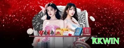 fubet Ultimate Jackpot Screenshot 1 - kkwin 🃏💎 Blackjack App com contagem automática secreta: baixe já, ative modo pro + bônus 250% — vire a casa com +2% edge real e ganhe milhares por dia no sofá, sem ninguém saber seu segredo! 📈💵