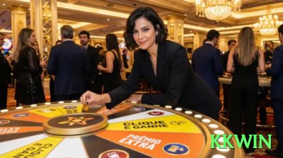 game80 Deluxe Slots Screenshot 2 - kkwin 🎰💵 Apostar em jogos de mesa é diversão que envolve risco; aprenda as regras, mantenha a calma e defina limites claros.