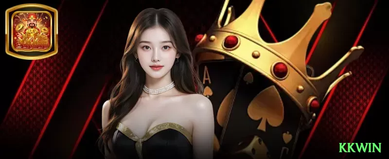 Screenshot - kkwin ✈️⚡ Aviator App martingale light turbinado: download + crédito extra R0 — dobre suave e cash out 6x-12x, recuperação explosiva que faz banca crescer loucamente! 💸🤑