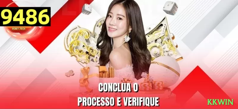 Screenshot - kkwin ✈️📉 Aviator low multiplier grind: cash out 1.5x-2x 200 rounds/dia — compounding vira banca gigante! 💸🔥