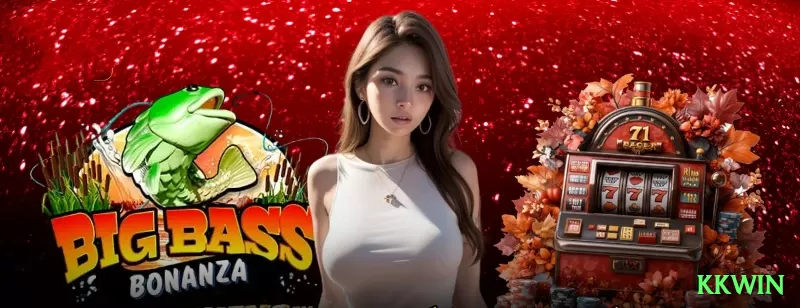 hh55 Casino Official v2.0.9 Screenshot 1