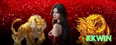 honrapg Casino Official v3.7.2 Screenshot 3 - kkwin 🎰✨ Plinko high volatility drop: max bet quando histórico mostra multipliers altos — um drop vira jackpot! 🪙💰