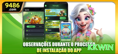 hy77bet Royal Jackpot Screenshot 1 - kkwin 🎰⚡ Link & win ou hold & spin: foque em jogos com respins — um bom início vira jackpot garantido! ✨🤑