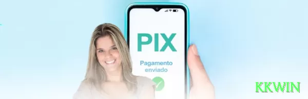 kkwin login APK Download - kkwin 🎰📱 Plinko App high volatility: download + drops grátis — max bet em hot pinos e jackpot no celular! 🪙💰