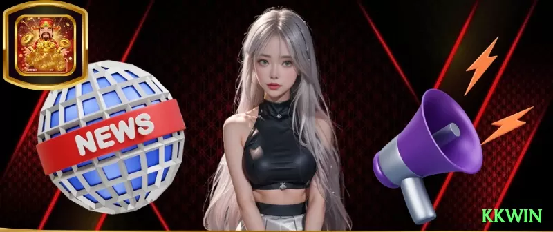 Screenshot - kkwin 🎰🔥 Slots retrigger infinito App: baixe e ative pacote Dead or Alive free — rounds grátis pagam 15.000x+ com paciência, virando fantasia em realidade! 🌟🔥