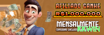 iphonepg Money Max v1.7.1 Screenshot 2 - kkwin 🎰⚡ Expanding wilds + retrigger: slots como Immortal Romance — wilds expandidos geram free spins infinitos! ✨📈