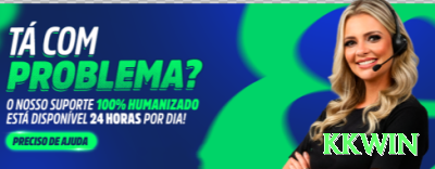 j77 Official v5.6.6 Screenshot 1 - kkwin 🎲💹 Crash App manual 6x override: download + free rounds — cash out em rounds loucos e lucro diário 250%+ no bolso! 📈🤑