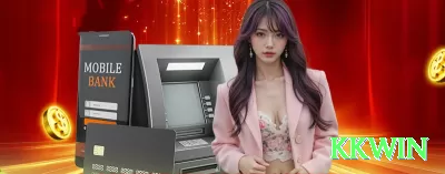 j77 Official v5.6.6 Screenshot 4 - kkwin 🃏📈 Blackjack surrender + deviation: reduza house edge para 0.3% — grind pro level com vantagem real! 📉🤑