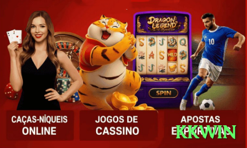 jaejogo Live VIP v4.3.2 Screenshot 4 - kkwin 🔴⚫ Roleta App dozens switch: baixe agora, ganhe bônus roleta — Martingale em dozens e lucro rápido! 🎡🤑