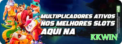 k107 APK Max v2.9.2 Screenshot 4 - kkwin 🎰💹 Slots com retrigger infinito: foque em jogos como Gonzo's Quest ou Reactoonz — um bônus bom vira 10+ com multiplicadores loucos! 🤑🔥